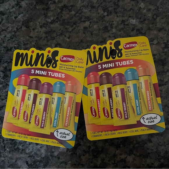 ‼️SOLD‼️ - Picture 3 of 3